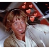 ღ Star Wars in love ღ 22