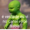 Reacoes ironicas 5