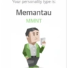 Meme mbti 14