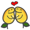 Deformangos 13