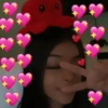 CANTADAS FOFAS PRO SEU @ 15
