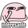 کرد
D.
Interesante