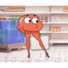 Gumball 16