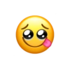Emoji 1 24