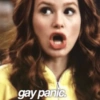 Madelaine Petsch 14