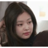 Jennie 10