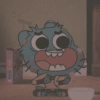 Gumball 22