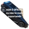 AGR É OFICIAL
eu não to mais
suportando
@unostristes