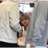 Stray kids 28