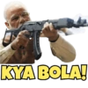 Modi Ji 10