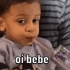 Cantadas da semana 11
