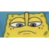 Sponge Bob 29