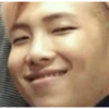 Reacciones BTS 14