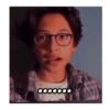 JUSTIN.BLUB.WP 16