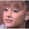 Ariana Grande 11