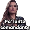 👑 La Reina Del Flow 🎤 29