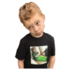 Gavin meme 17