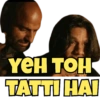 Memes Reactions 14