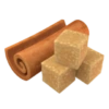 Fábricas SimCity 13