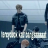 tercyduck kau bangsaaaaat