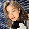 Ryujin soft sticker 18