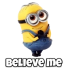 Minions 5