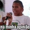 Memes Brasileiros 17