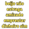 Frases de indireta 👍 10