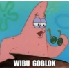 3
WIBU GOBLOK
