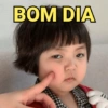 BOM DIA
