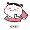 okaiii