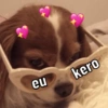Cantadas da semana 5