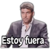 •Memes mixtos 3• 28