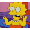Simpsons 24