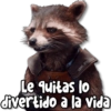 ️ MEMES Random 4.0 13
