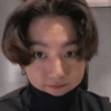 Jungkook soft 15