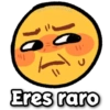 😎 Emoji Meme 😜 Vol.1 20