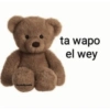 MEMESITOS PARA TI MOR😎👀 8