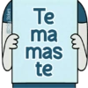 @Harley Stickers
Te
ma
mas
te