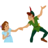 Reacciones Disney 22