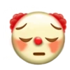Emoji_tiktok 24