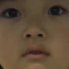 Kwonyuli 24