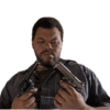 हास्य 9
