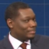 SNL 46 12