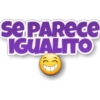 FRASES TEXTOS 23