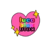 Figuras luca blox 14