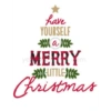 Merry Christmas 8
