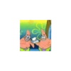 Petrik 10
