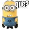 Memes aleatórios 7