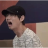 Tae <3 22